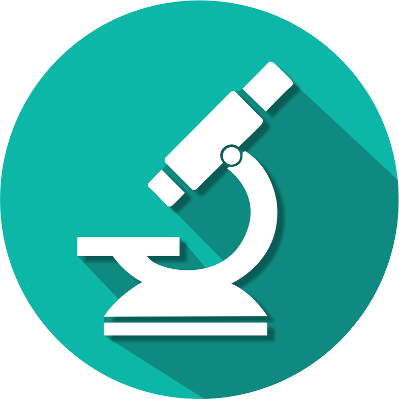 LAB