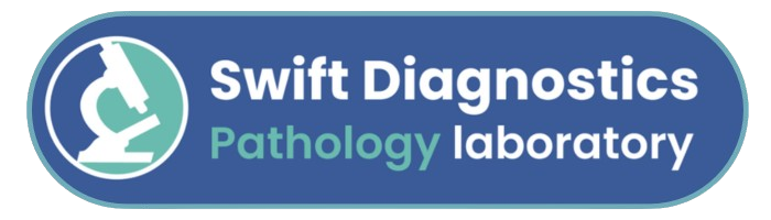 swift lab logo